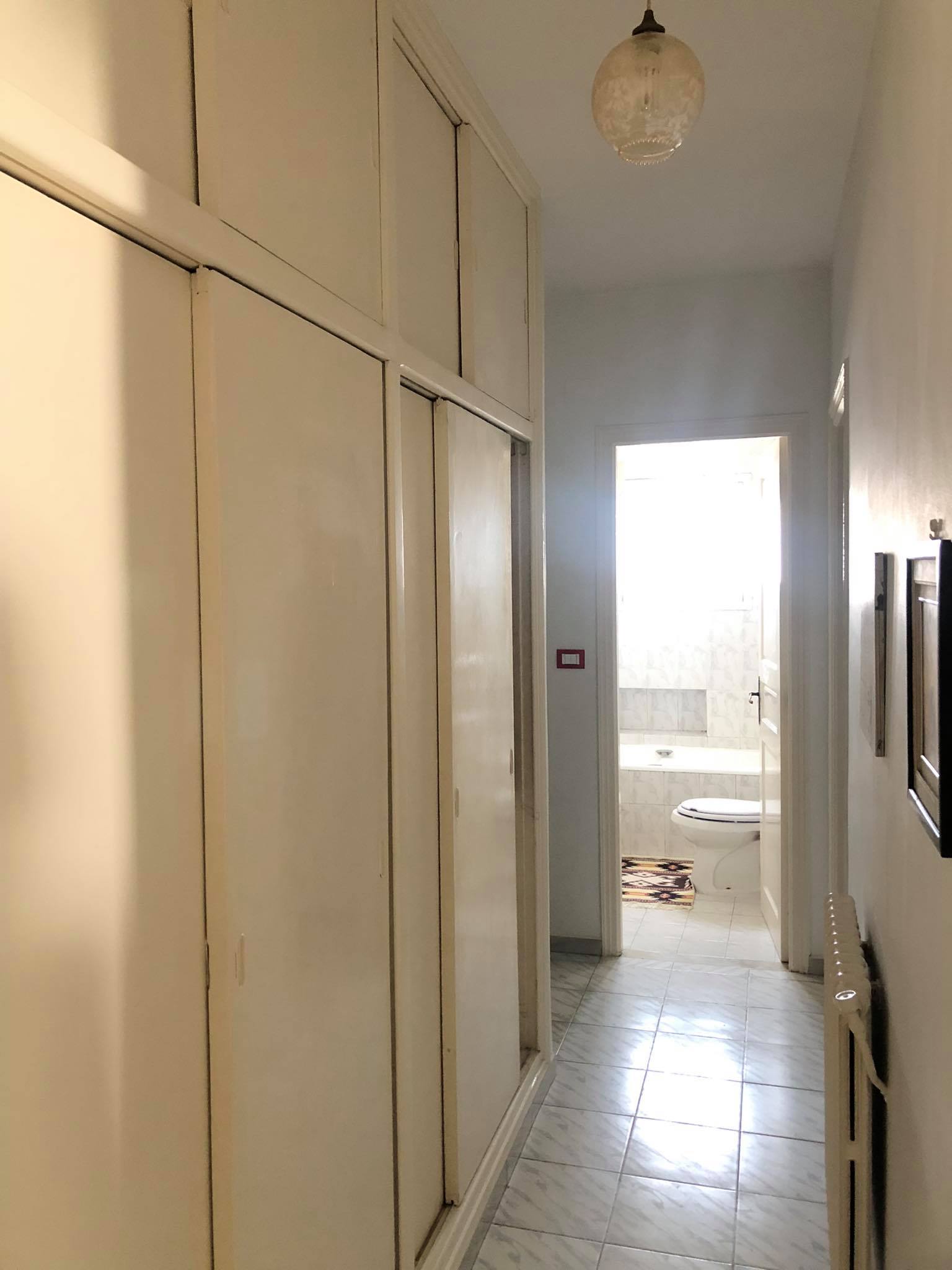 Cite El Khadra&nbsp;Cite Oplympique&nbsp;Location&nbsp;Appart. 2 pi�ces&nbsp;S2 meuble cite olympique