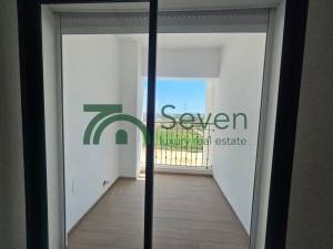 La Marsa&nbsp;Cite Bhar Lazreg&nbsp;Location&nbsp;Appart. 1 pi�ce&nbsp;Appartement s3  bhar lazrek ref535a