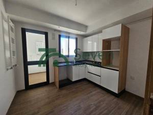 La Marsa&nbsp;Cite Bhar Lazreg&nbsp;Location&nbsp;Appart. 1 pi�ce&nbsp;Appartement s3  bhar lazrek ref535a