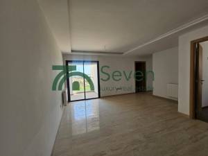 La Marsa&nbsp;Cite Bhar Lazreg&nbsp;Location&nbsp;Appart. 1 pi�ce&nbsp;Appartement s3  bhar lazrek ref535a