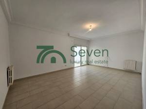Carthage&nbsp;Carthage&nbsp;Location&nbsp;Appart. 1 pi�ce&nbsp;Un appartement s2 vide ref536a