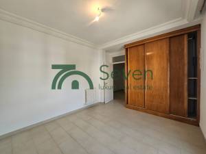 Carthage&nbsp;Carthage&nbsp;Location&nbsp;Appart. 1 pi�ce&nbsp;Un appartement s2 vide ref536a