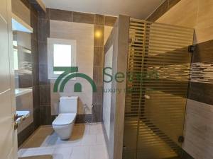 Carthage&nbsp;Carthage&nbsp;Location&nbsp;Appart. 1 pi�ce&nbsp;Un appartement s2 vide ref536a
