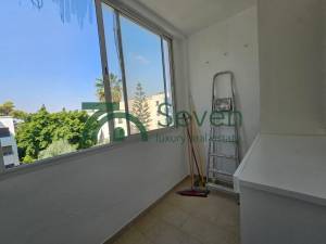 Carthage&nbsp;Carthage&nbsp;Location&nbsp;Appart. 1 pi�ce&nbsp;Un appartement s2 vide ref536a