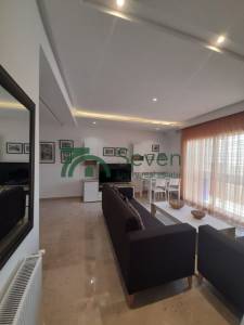 La Marsa&nbsp;Jardins de Carthage&nbsp;Location&nbsp;Appart. 1 pi�ce&nbsp;Un appartement s1 meubl ref537a