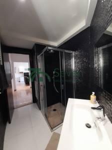 La Marsa&nbsp;Jardins de Carthage&nbsp;Location&nbsp;Appart. 1 pi�ce&nbsp;Un appartement s1 meubl ref537a