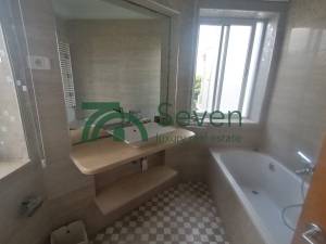 La Marsa&nbsp;Jardins de Carthage&nbsp;Location&nbsp;Maisons&nbsp;Villa s3 meuble aux jardins de ref178a