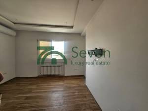 La Soukra&nbsp;La Soukra&nbsp;Location&nbsp;Appart. 1 pi�ce&nbsp;Appartement s2  la soukra ref538a