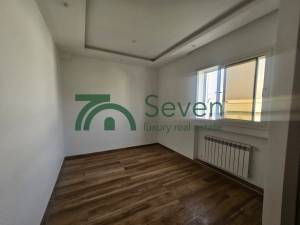 La Soukra&nbsp;La Soukra&nbsp;Location&nbsp;Appart. 1 pi�ce&nbsp;Appartement s2  la soukra ref538a