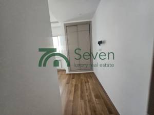 La Soukra&nbsp;La Soukra&nbsp;Location&nbsp;Appart. 1 pi�ce&nbsp;Appartement s2  la soukra ref538a