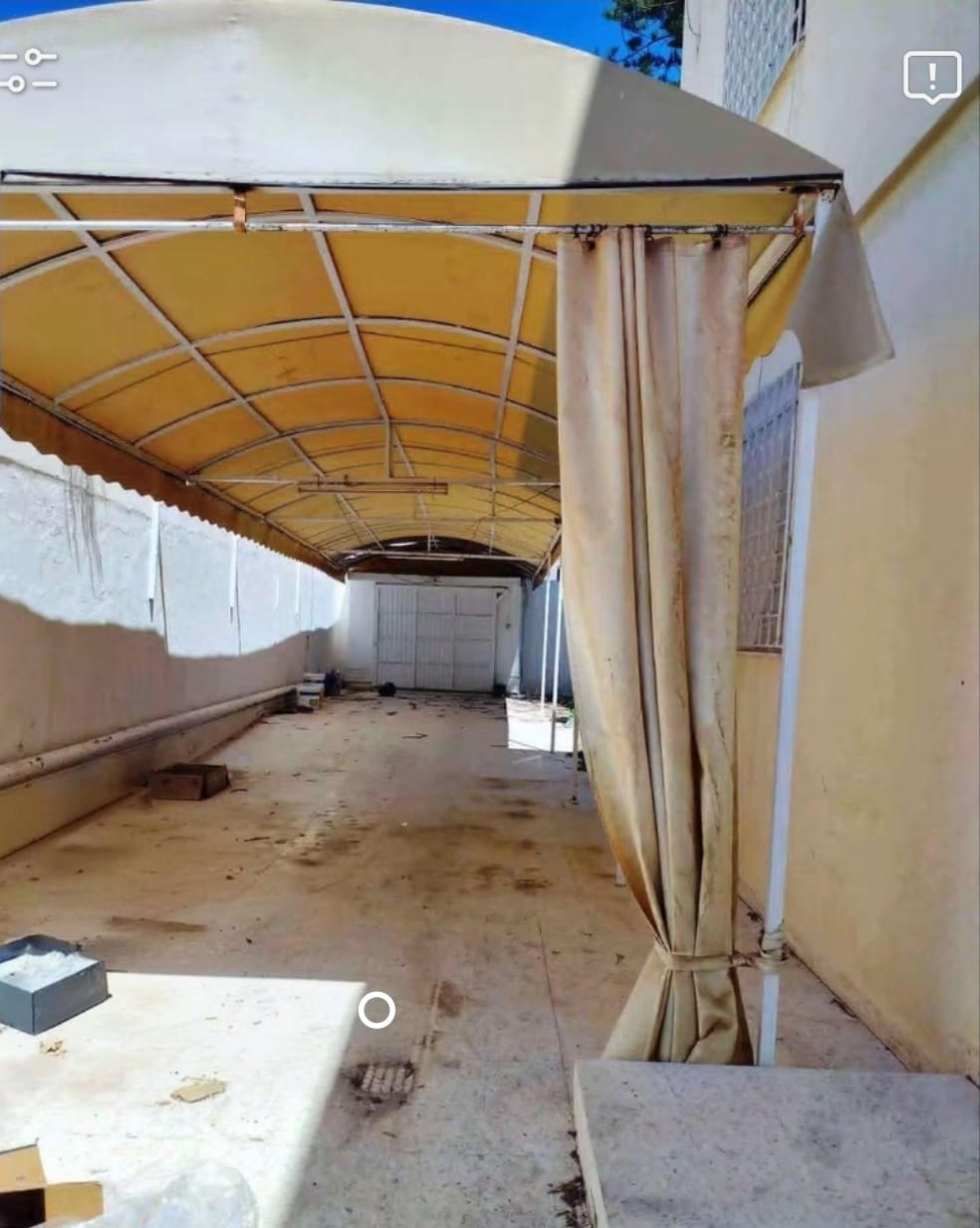 Sousse Jaouhara&nbsp;Sousse Khezama&nbsp;Vente&nbsp;Maisons&nbsp;Villa de 900 m2 � cit� zahra sousse