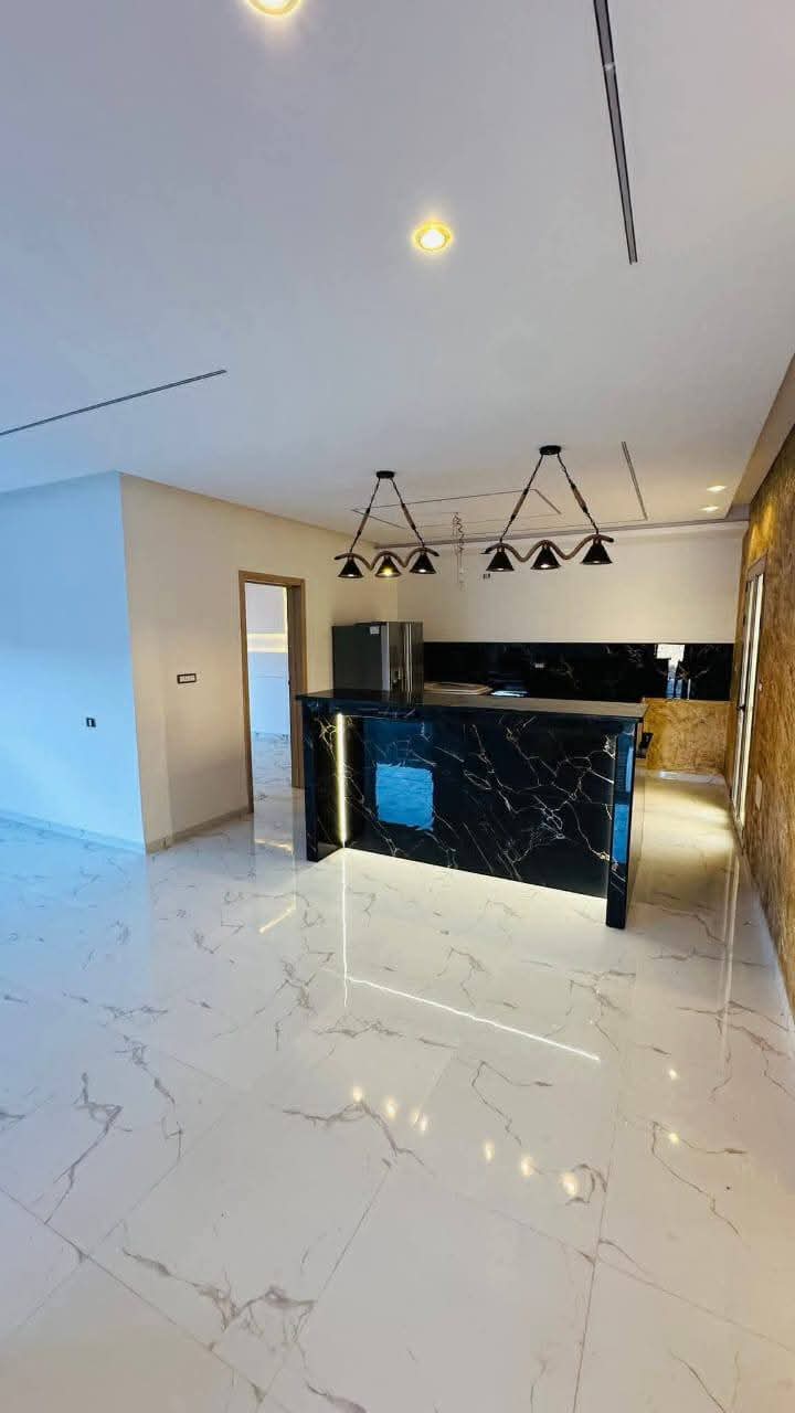 El Haouaria&nbsp;Cite Touristique&nbsp;Vente&nbsp;Maisons&nbsp;Villa haut standing avec piscine el haouaria