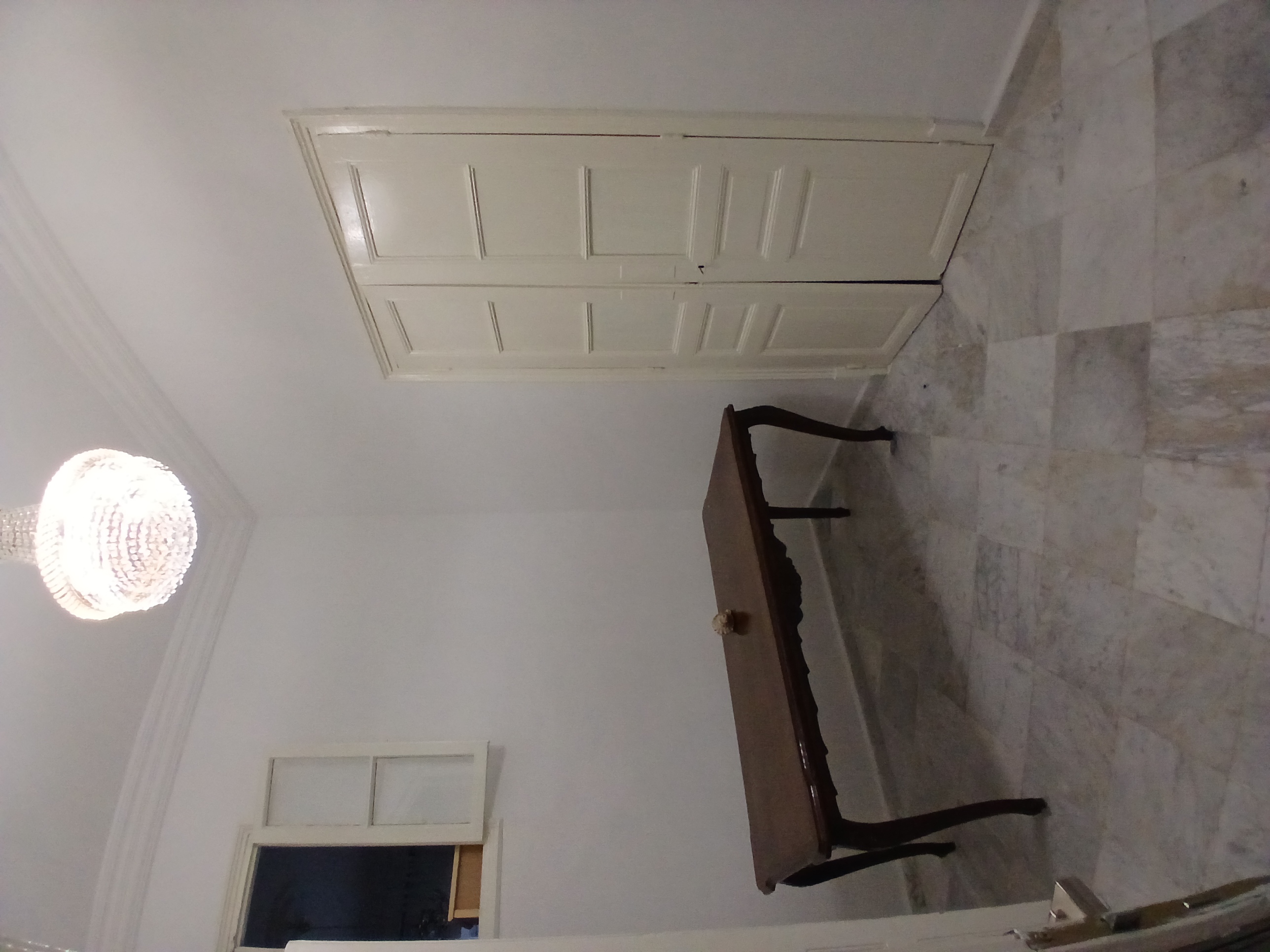 Bab Bhar&nbsp;Bab Bhar&nbsp;Location&nbsp;Appart. 4 pi�ces&nbsp;Appartement
