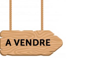 La Soukra&nbsp;La Soukra&nbsp;Vente&nbsp;Appart. 2 pi�ces&nbsp;Apprt s1 � la soukra pr�s hamadi abid
