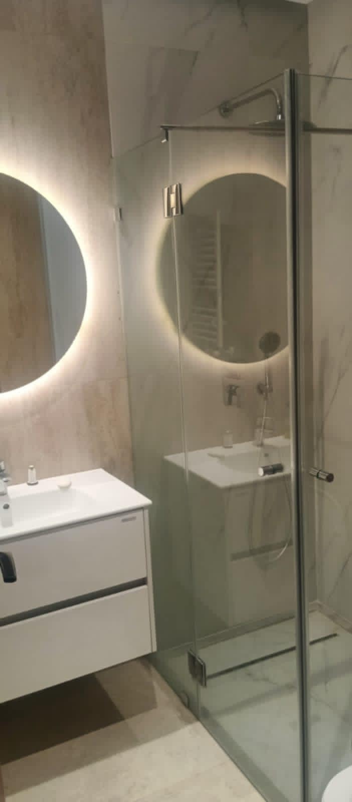 Ain Zaghouan&nbsp;Ain Zaghouan&nbsp;Location&nbsp;Appart. 2 pi�ces&nbsp;Apprt s1 au rdc bureautique