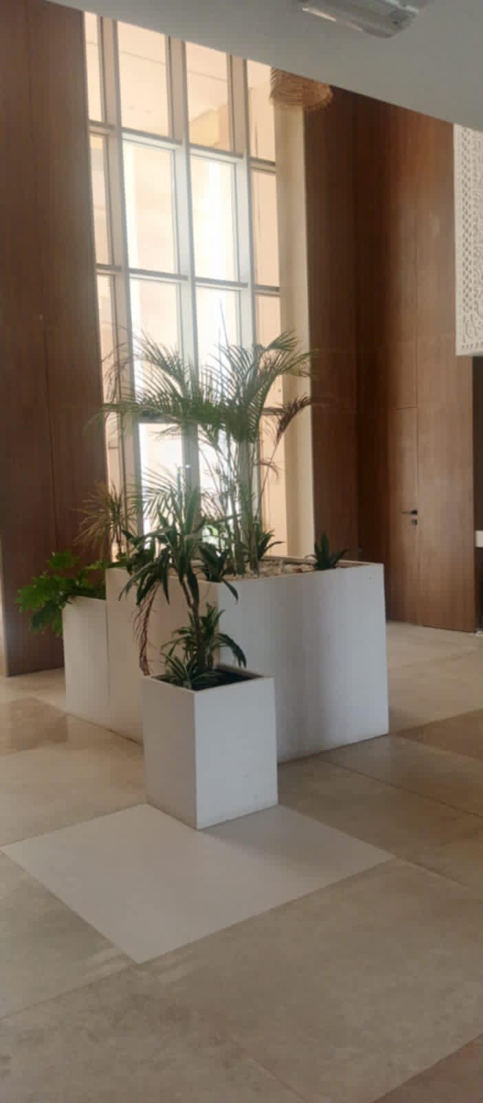 Ain Zaghouan&nbsp;Ain Zaghouan&nbsp;Location&nbsp;Appart. 2 pi�ces&nbsp;Apprt s1 au rdc bureautique