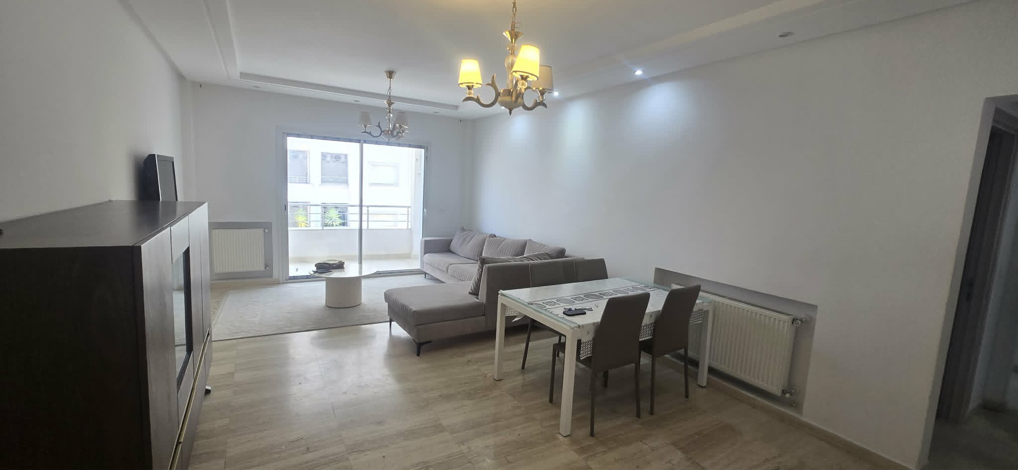 Ain Zaghouan&nbsp;Ain Zaghouan&nbsp;Vente&nbsp;Appart. 4 pi�ces&nbsp;Apprt splus 3 � ain zaghouan