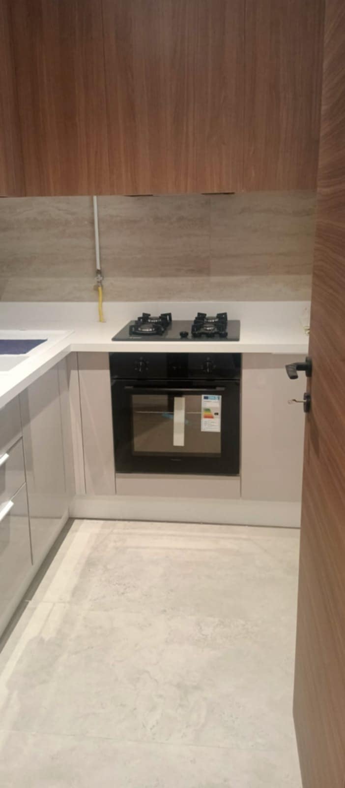 Ain Zaghouan&nbsp;Ain Zaghouan&nbsp;Location&nbsp;Appart. 2 pi�ces&nbsp;Apprt jamais habit� � ain zaghouan