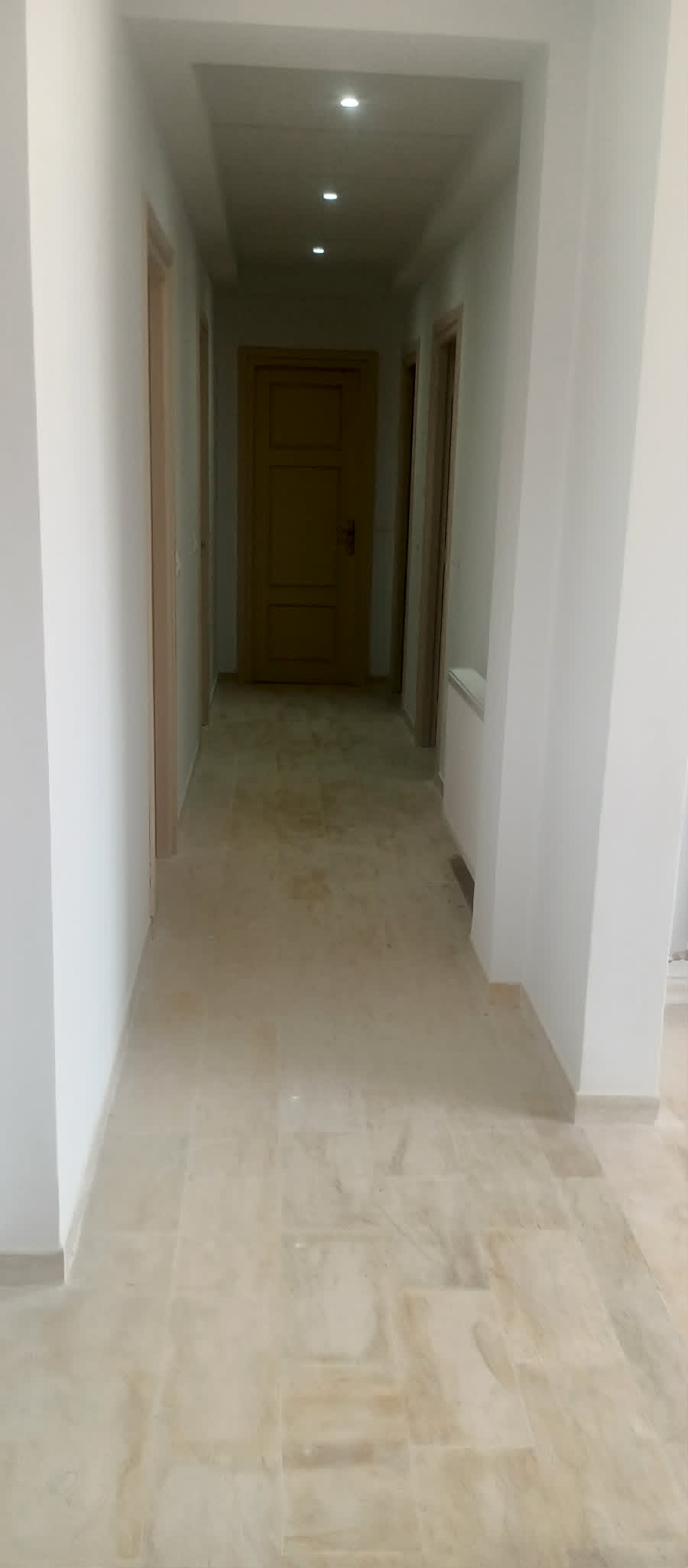 Ain Zaghouan&nbsp;Ain Zaghouan&nbsp;Location&nbsp;Appart. 4 pi�ces&nbsp;Apprt s3 bureautique � ain zaghouan nord