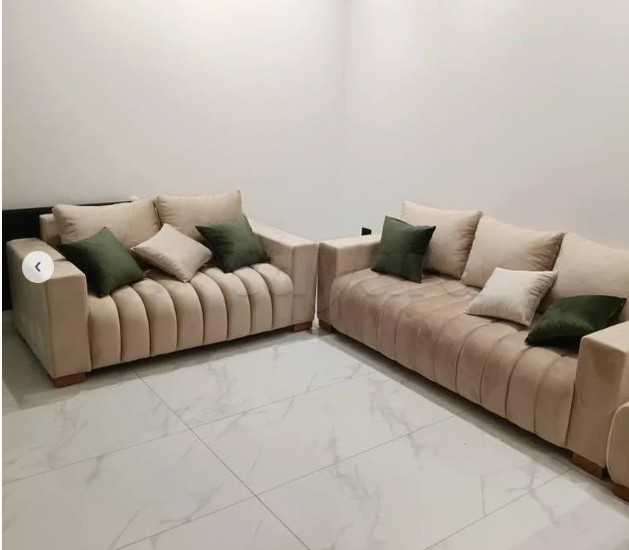 La Soukra&nbsp;Chotrana 3&nbsp;Location&nbsp;Appart. 3 pi�ces&nbsp;Apprt s1 meubl� �  la chotrana 1