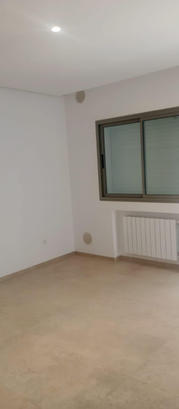 Ain Zaghouan&nbsp;Ain Zaghouan&nbsp;Location&nbsp;Appart. 3 pi�ces&nbsp;Appartement s1 au rdc bureautique