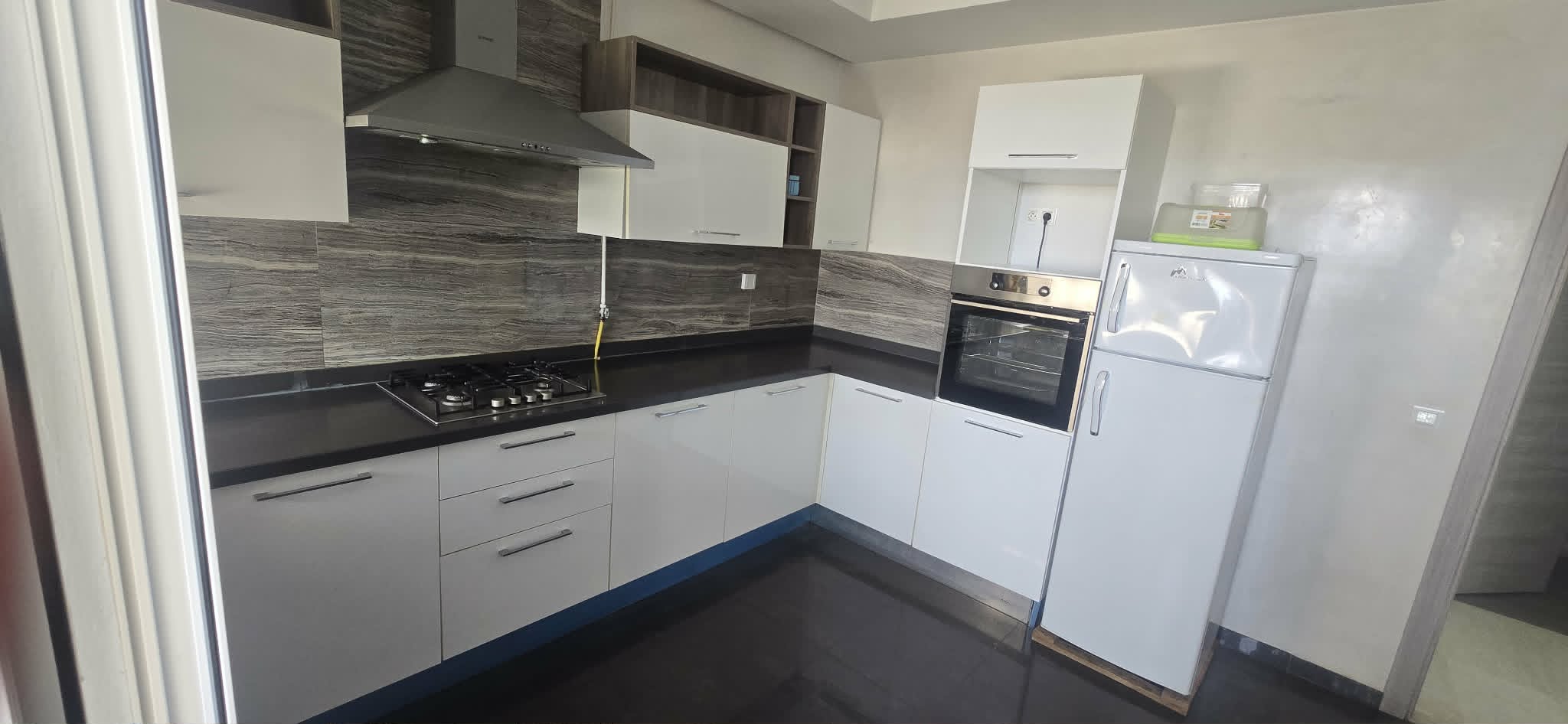Ain Zaghouan&nbsp;Ain Zaghouan&nbsp;Location&nbsp;Appart. 4 pi�ces&nbsp;Apprt s plus 3 � ain zaghouan
