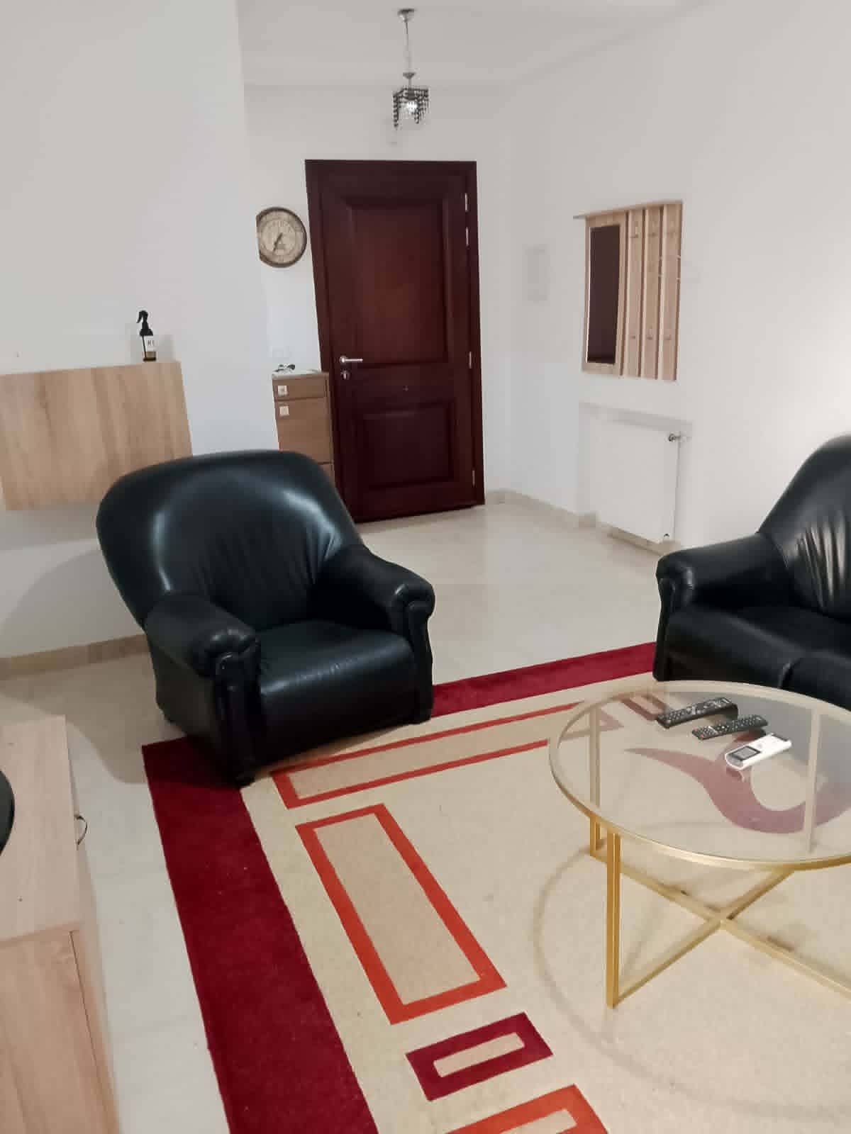 La Soukra&nbsp;La Soukra&nbsp;Vente&nbsp;Appart. 2 pi�ces&nbsp;Apprt s1� la soukra pr�s ha