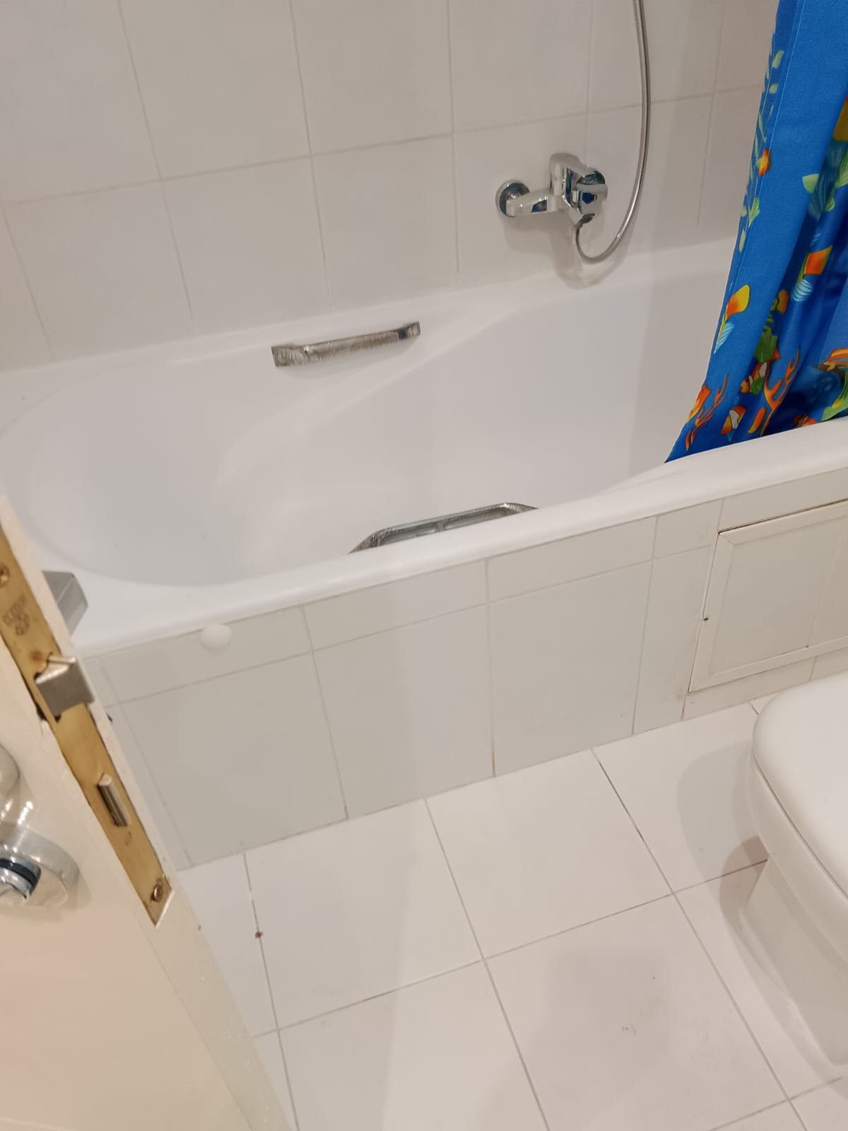 La Soukra&nbsp;La Soukra&nbsp;Vente&nbsp;Appart. 2 pi�ces&nbsp;Apprt s1� la soukra pr�s ha