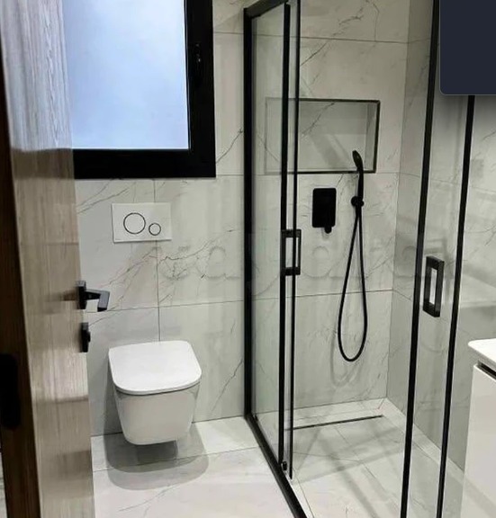 La Soukra&nbsp;Chotrana 3&nbsp;Location&nbsp;Appart. 2 pi�ces&nbsp;Apprt s1 meubl� � la chotrana 3