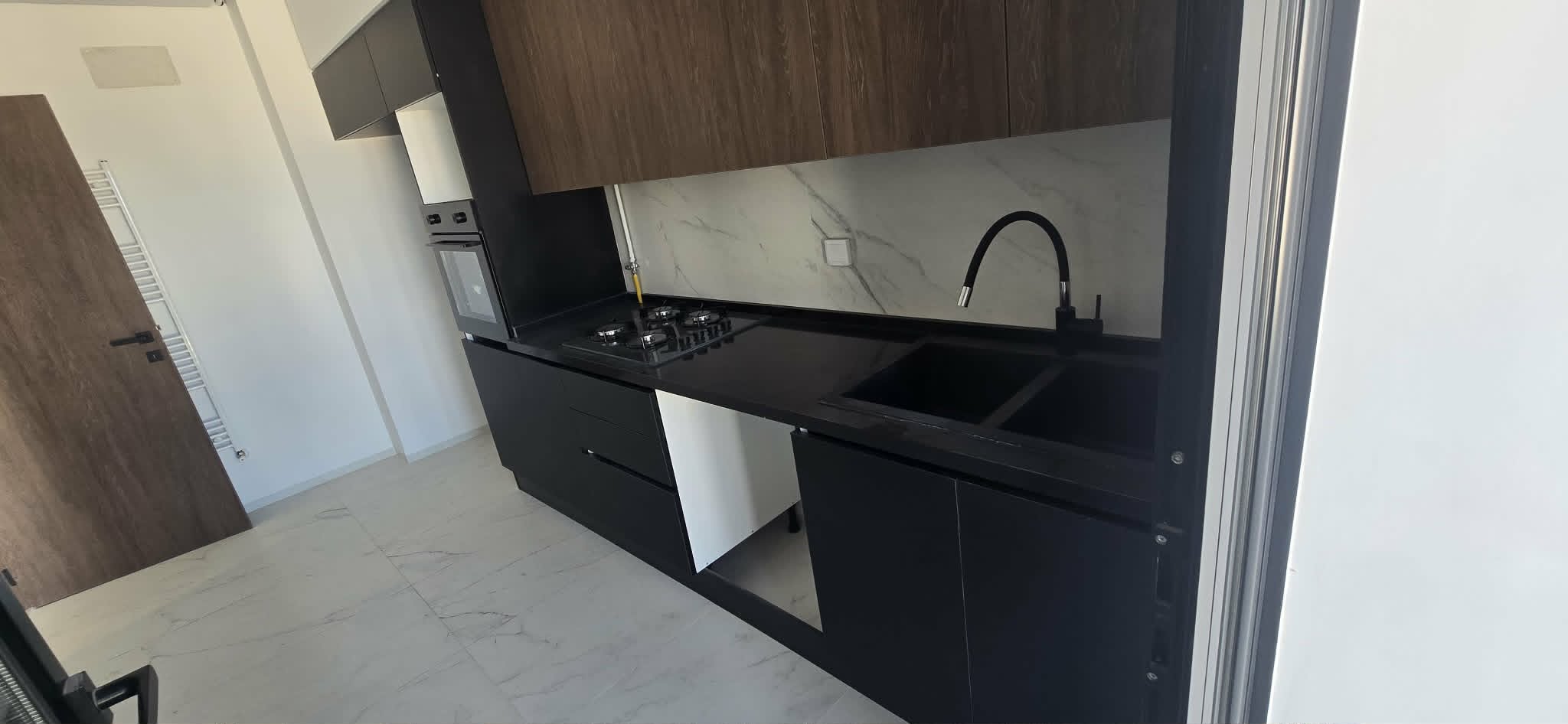 Ain Zaghouan&nbsp;Ain Zaghouan&nbsp;Vente&nbsp;Appart. 3 pi�ces&nbsp;Apprt s2 � la nouvelle soukra