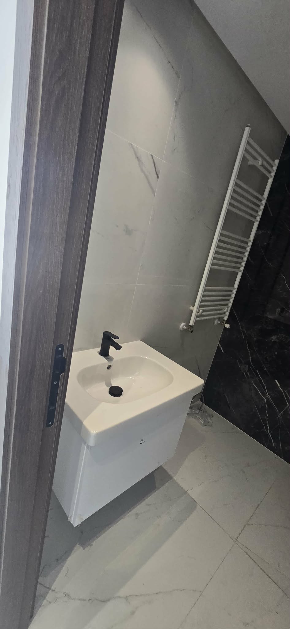Ain Zaghouan&nbsp;Ain Zaghouan&nbsp;Vente&nbsp;Appart. 3 pi�ces&nbsp;Apprt s2 � la nouvelle soukra