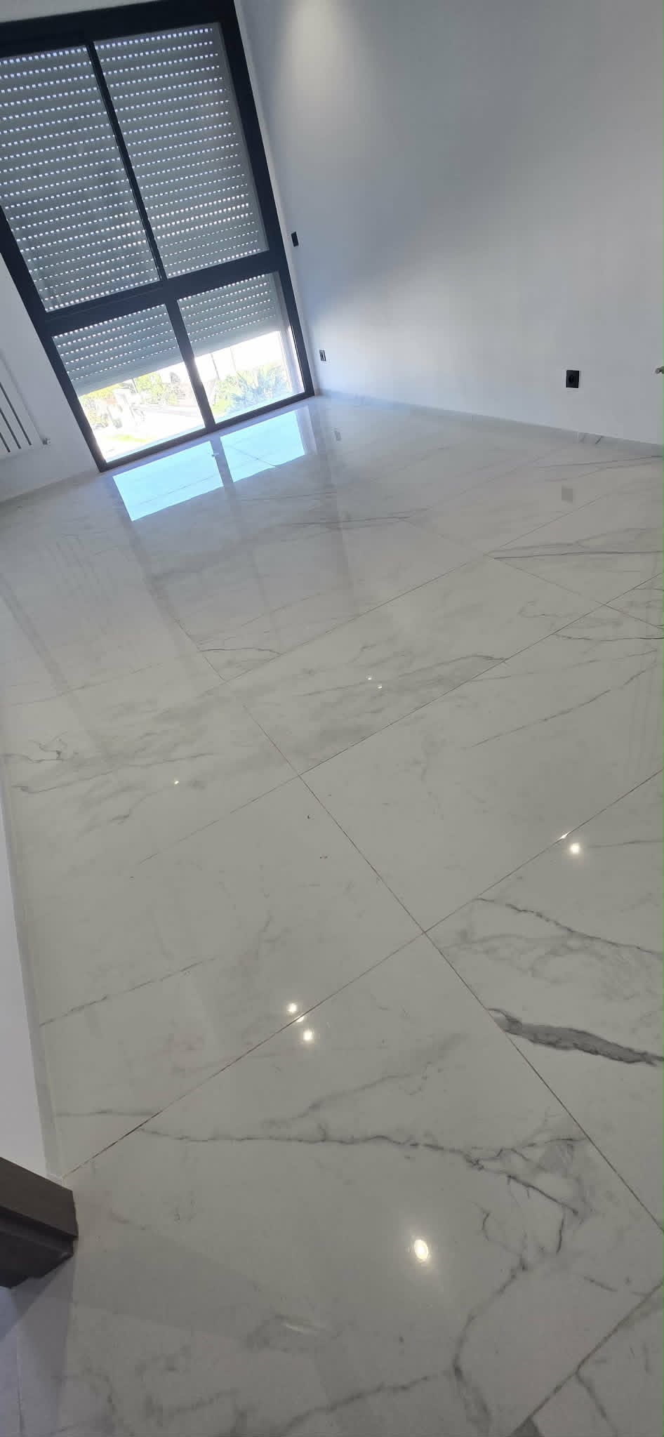 Ain Zaghouan&nbsp;Ain Zaghouan&nbsp;Vente&nbsp;Appart. 3 pi�ces&nbsp;Apprt s2 � la nouvelle soukra