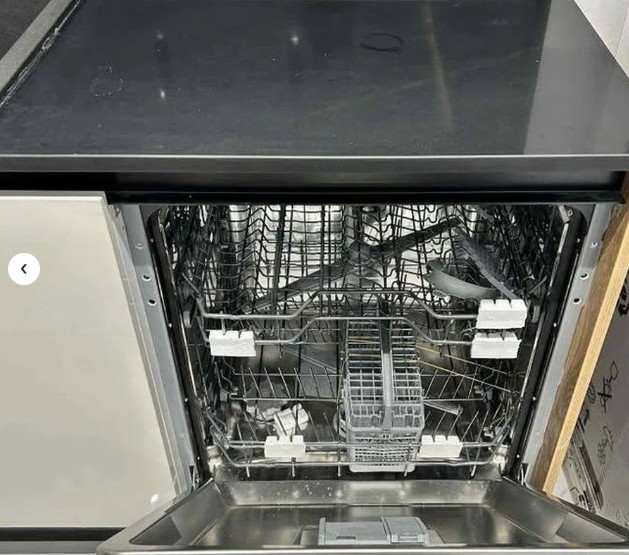 La Soukra&nbsp;Chotrana 3&nbsp;Location&nbsp;Appart. 2 pi�ces&nbsp;Apprt splus 1 meubl� � chotrana 3