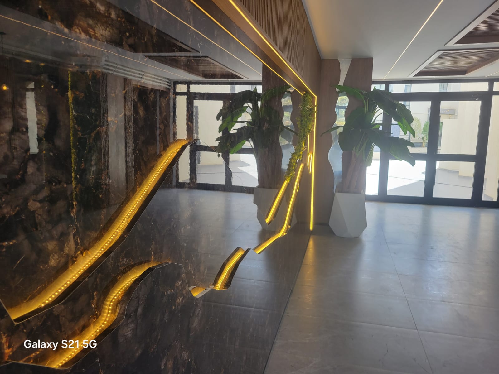La Soukra&nbsp;Chotrana 3&nbsp;Vente&nbsp;Appart. 2 pi�ces&nbsp;Apprt s1 pour investissement