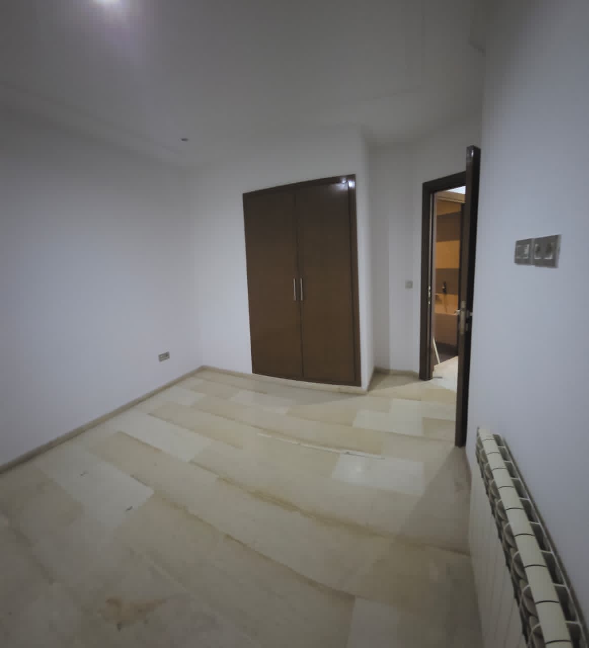La Soukra&nbsp;La Soukra&nbsp;Location&nbsp;Appart. 2 pi�ces&nbsp;Apprt s1 � la soukra pr�s lc waikiki
