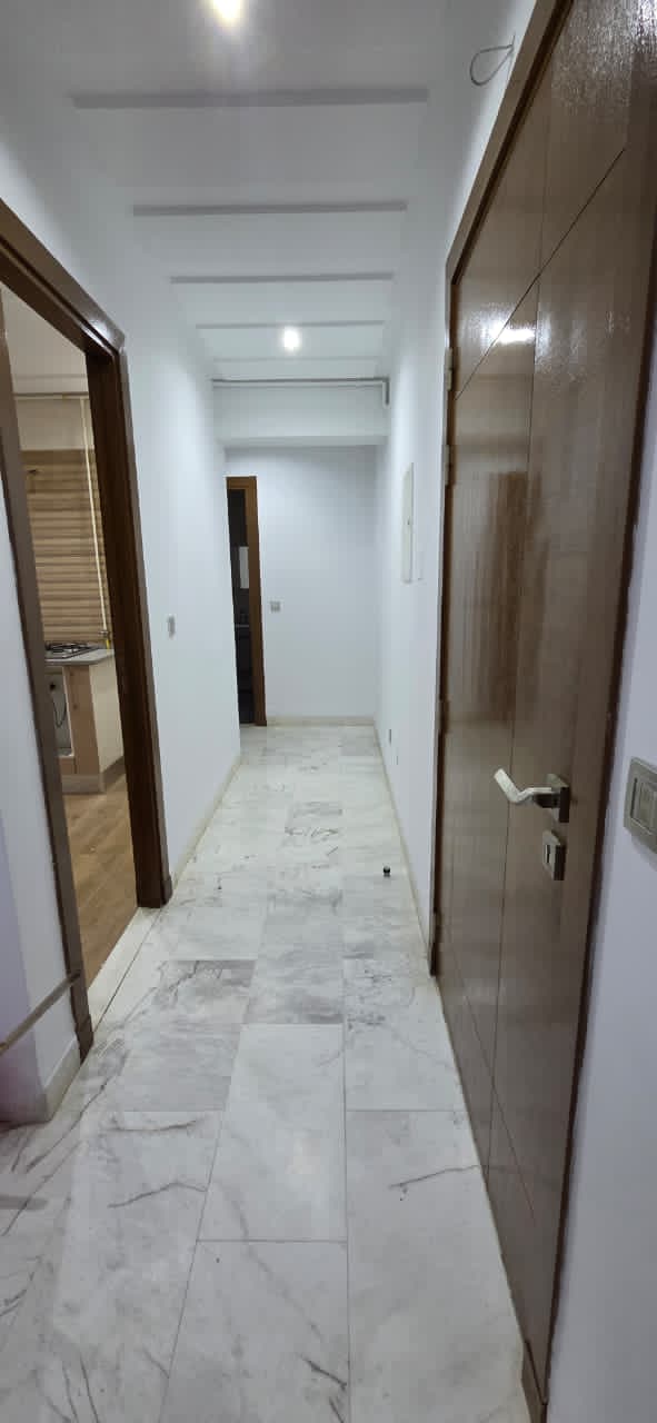 La Soukra&nbsp;La Soukra&nbsp;Location&nbsp;Appart. 2 pi�ces&nbsp;Apprt s1 � la soukra pr�s lc waikiki