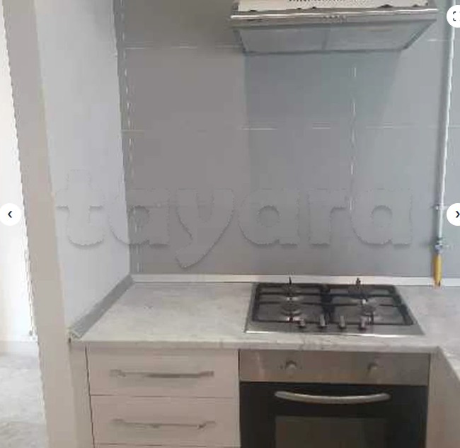 La Soukra&nbsp;La Soukra&nbsp;Vente&nbsp;Appart. 2 pi�ces&nbsp;Apprt splus 1 � la soukra