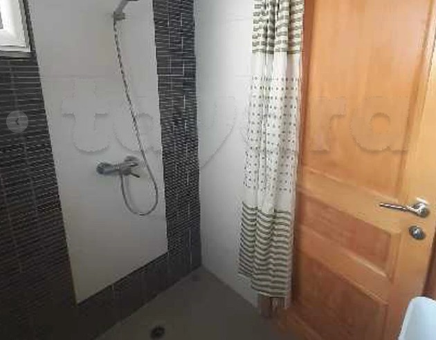 La Soukra&nbsp;La Soukra&nbsp;Vente&nbsp;Appart. 2 pi�ces&nbsp;Apprt splus 1 � la soukra