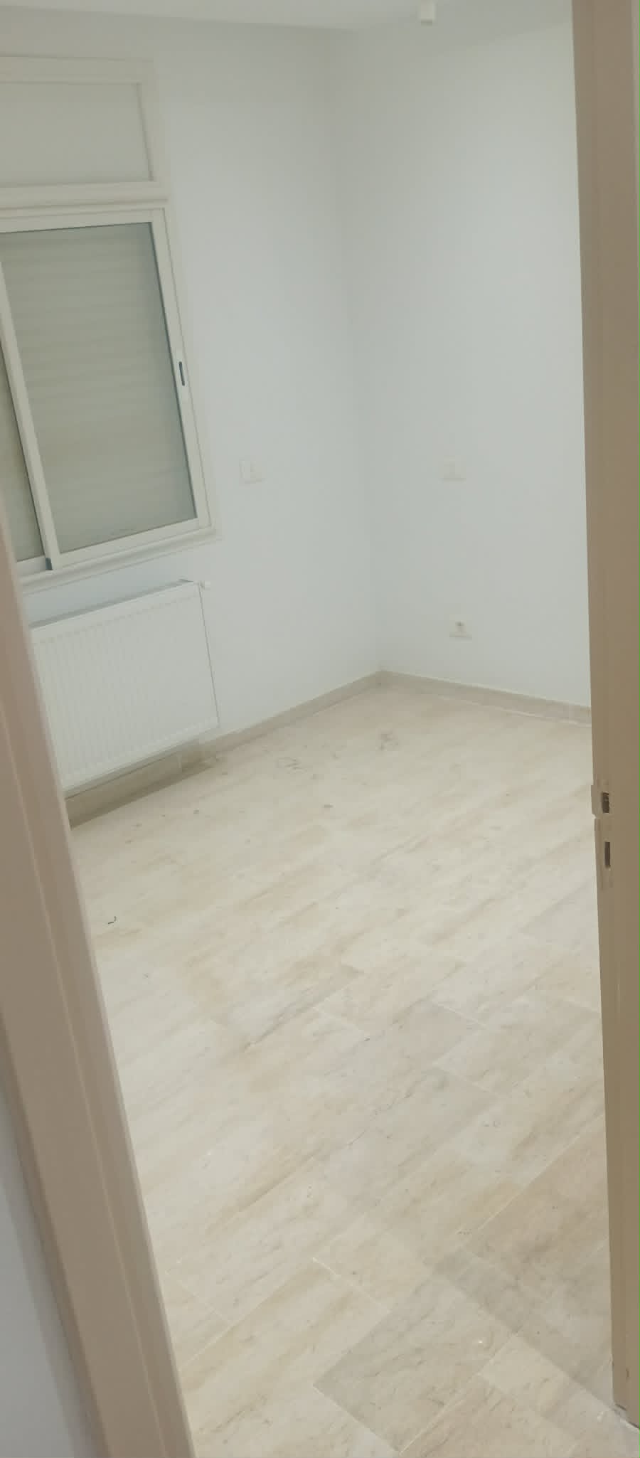 Ain Zaghouan&nbsp;Ain Zaghouan&nbsp;Location&nbsp;Appart. 4 pi�ces&nbsp;Apprt  bureautique � ain zaghouan nord