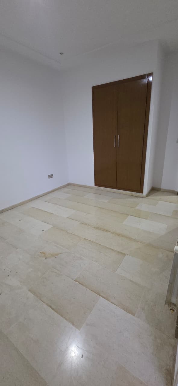 La Soukra&nbsp;La Soukra&nbsp;Location&nbsp;Appart. 2 pi�ces&nbsp;Apprt splus 1 � soukra