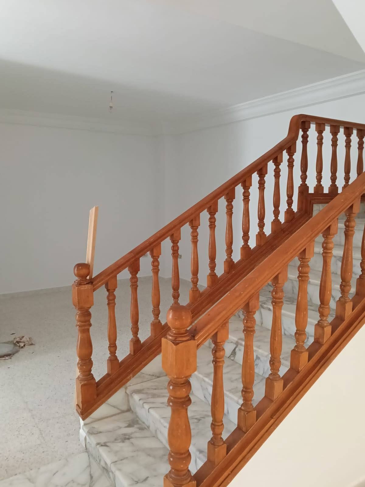 La Marsa&nbsp;Marsa Safsaf&nbsp;Location&nbsp;Duplex&nbsp;Duplex � proximit� du lyc�e fran�ais la marsa