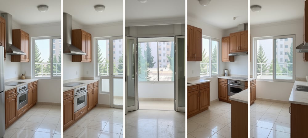 Ariana Ville&nbsp;Nouvelle Ariana&nbsp;Location&nbsp;Appart. 3 pi�ces&nbsp;Appartement s2 situ� � la nouvelle ariana