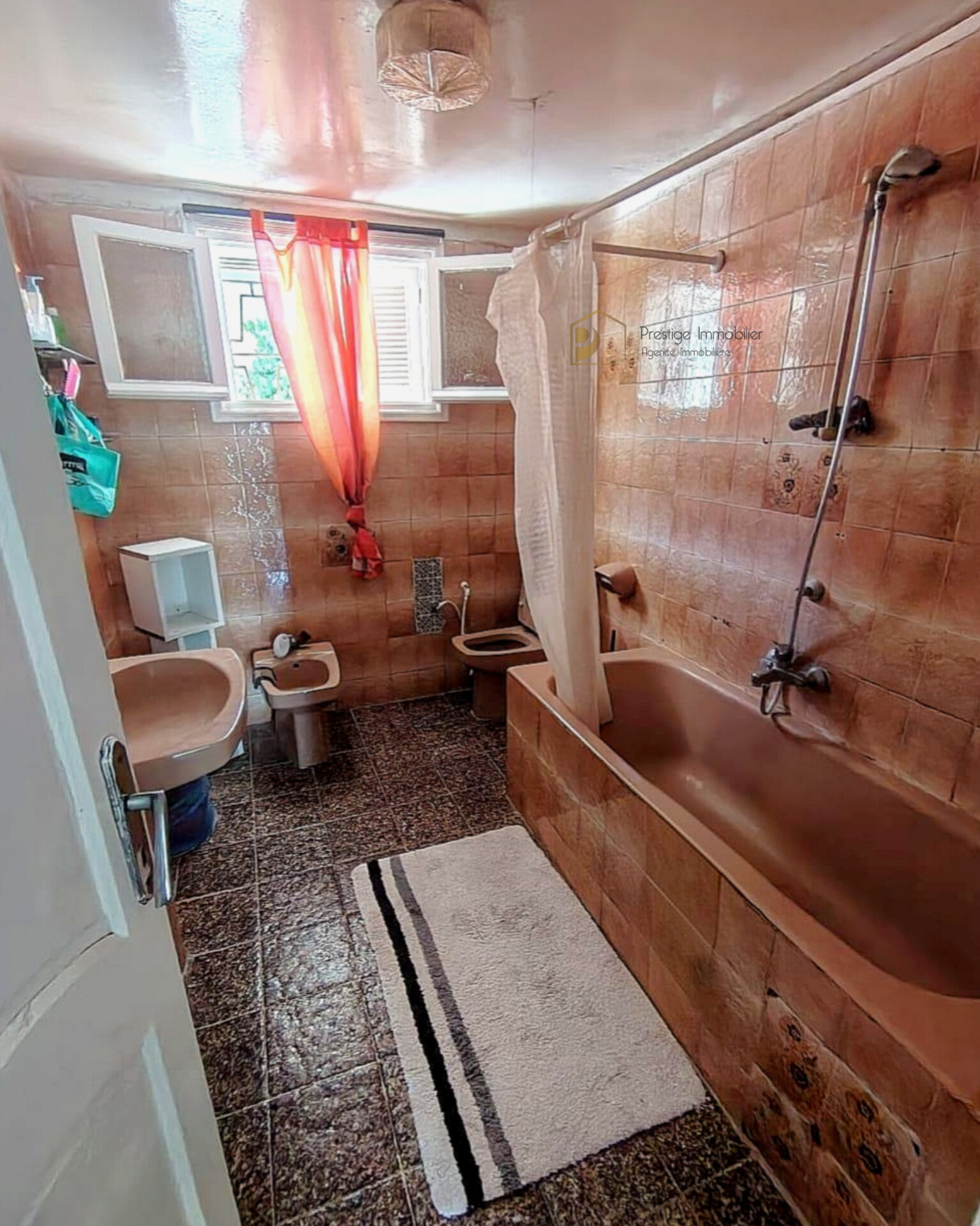 Soliman&nbsp;Soliman&nbsp;Vente&nbsp;Maisons&nbsp;Maison s3 et un studio