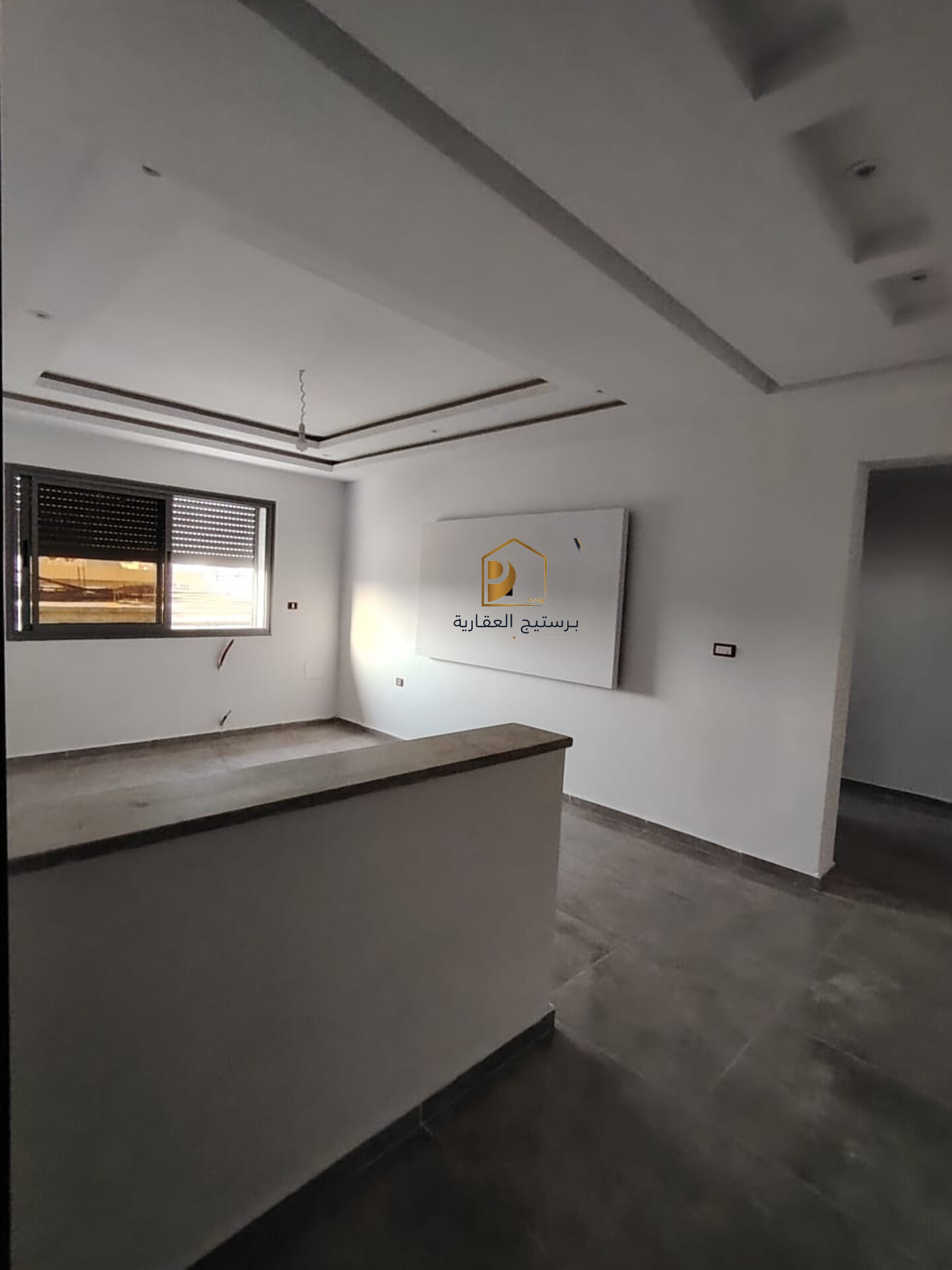 Hammam Chatt&nbsp;Borj Cedria&nbsp;Location&nbsp;Appart. 3 pi�ces&nbsp;Appartement hsd1