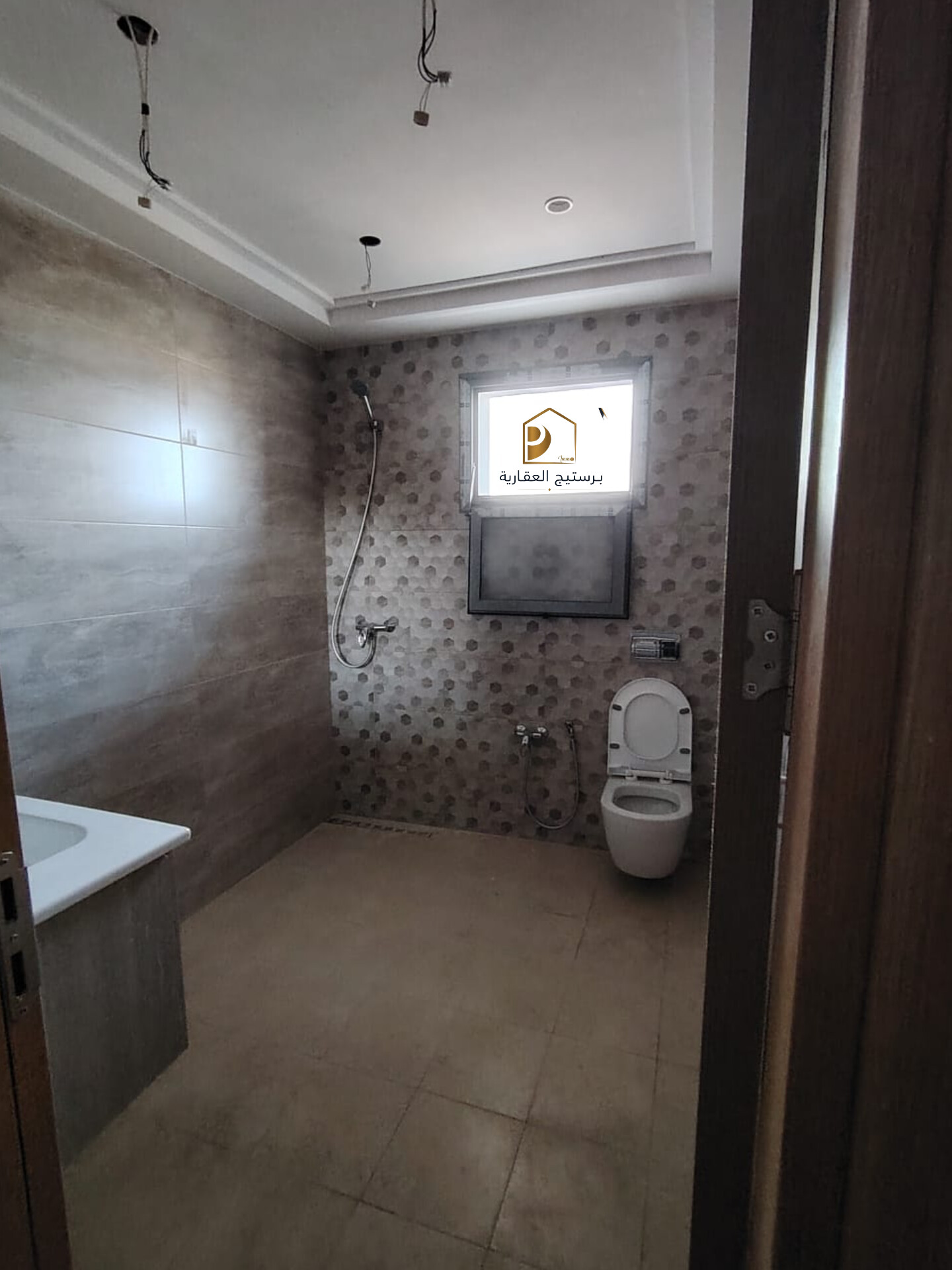 Hammam Chatt&nbsp;Borj Cedria&nbsp;Location&nbsp;Appart. 3 pi�ces&nbsp;Appartement hsd1