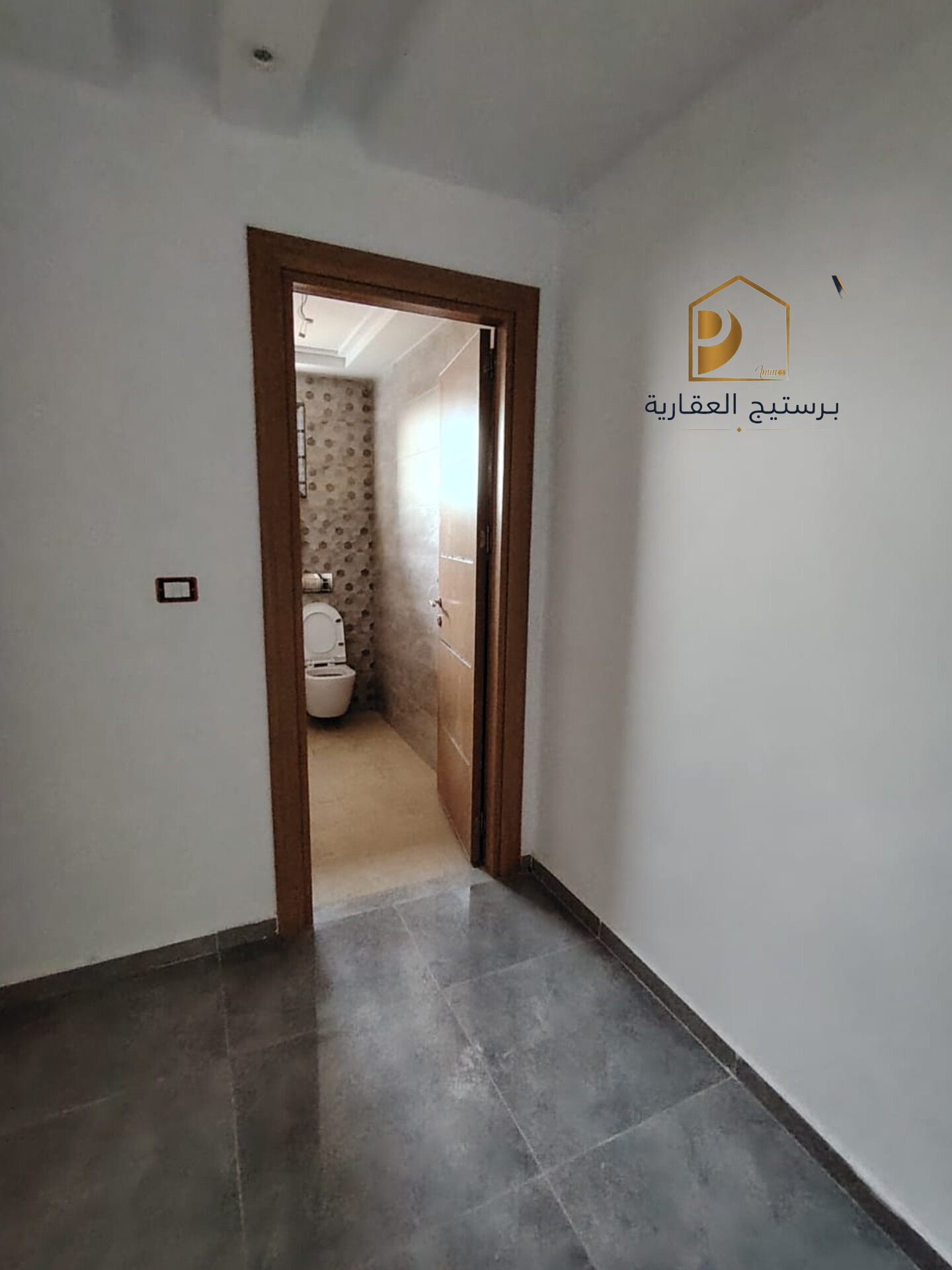 Hammam Chatt&nbsp;Borj Cedria&nbsp;Location&nbsp;Appart. 3 pi�ces&nbsp;Appartement1 hsd  s2