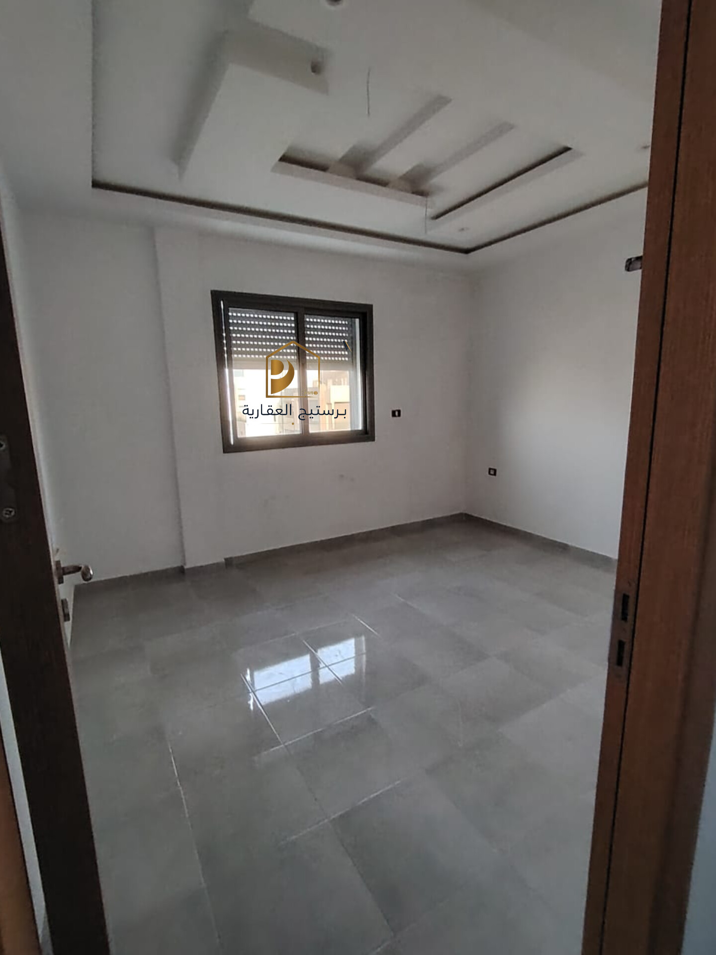 Hammam Chatt&nbsp;Borj Cedria&nbsp;Location&nbsp;Appart. 3 pi�ces&nbsp;Appartement2 hsd s2