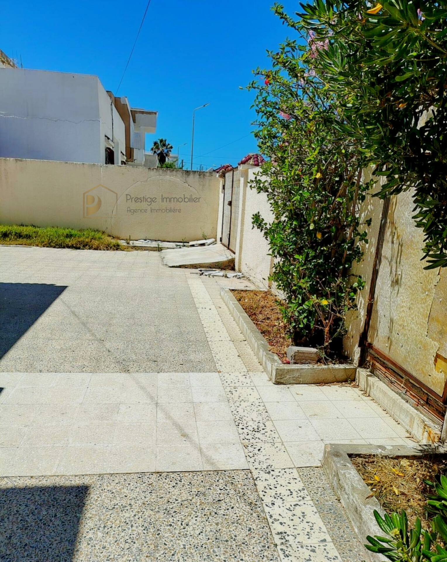 Soliman&nbsp;Soliman&nbsp;Vente&nbsp;Maisons&nbsp;Maison s3 et studio