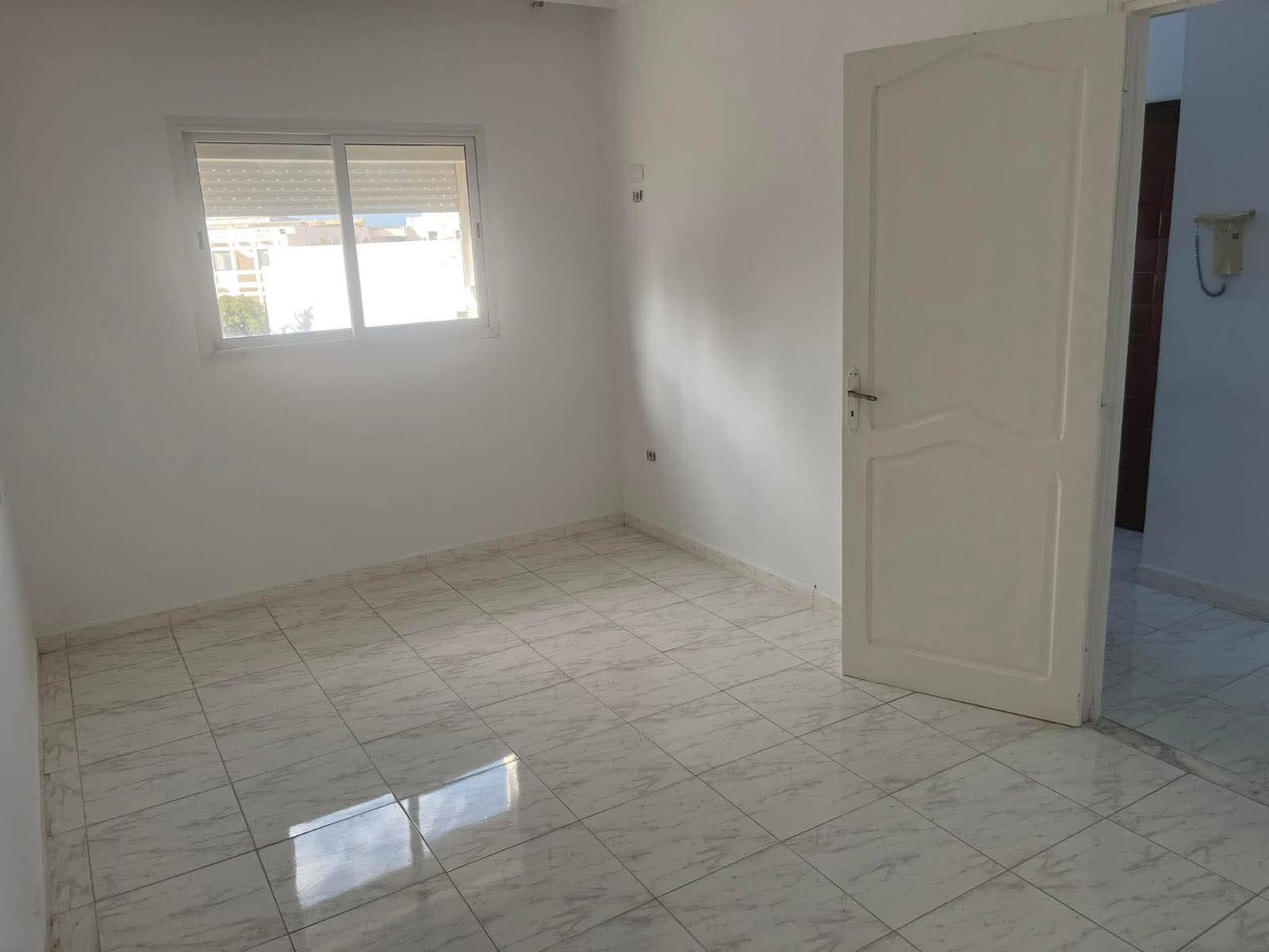 Carthage&nbsp;Sidi Bousaid&nbsp;Location&nbsp;Appart. 1 pi�ce&nbsp;Apparemment
