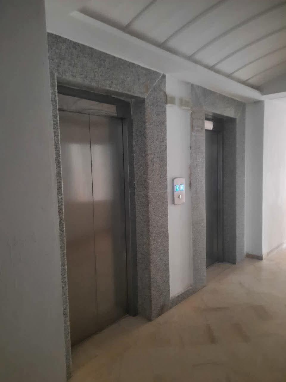 La Marsa&nbsp;El Aouina&nbsp;Vente&nbsp;Appart. 3 pi�ces&nbsp;Appartement s 2  el aouina cit� el wahat